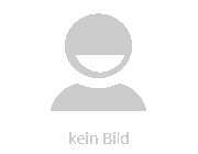 Bild Gambs Michaela Dr. Praktische Tierrztin Homopathie